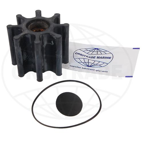 IMPELLER D4 (3588475)